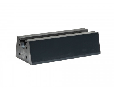 Extensión bancada NOVA NEPTUNE 405 mm | NEPTUNE 190 DVR