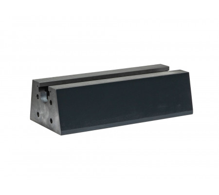 Extensión bancada NOVA NEPTUNE 405 mm | NEPTUNE 190 DVR