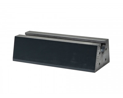 Extensión bancada NOVA NEPTUNE 405 mm | NEPTUNE 190 DVR