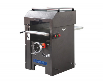 REGRUESADORA Lombarte MB104Q