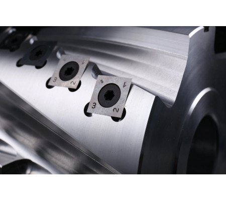 CEPILLO REGRUESO C2-410 QS