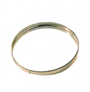 Cinta de recambio MBS 400 / BAS 500 E / BAS 600 E