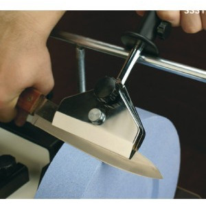 SSS1 - Soporte afilado cuchillos granes