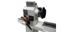 Torno MC900 Torno MC900