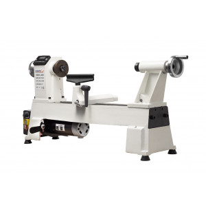 Torno WL 450 VN  2