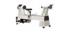 Torno WL 450 VN 