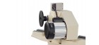 Torno MC900 Torno MC900
