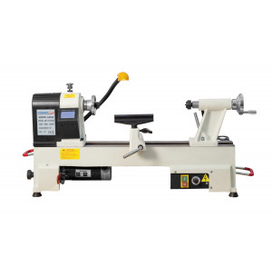 TORNO MC1218VDA