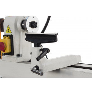 TORNO MC1218VDA 2