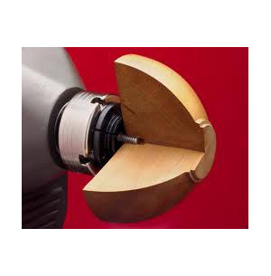 Tornillo woodworm 2